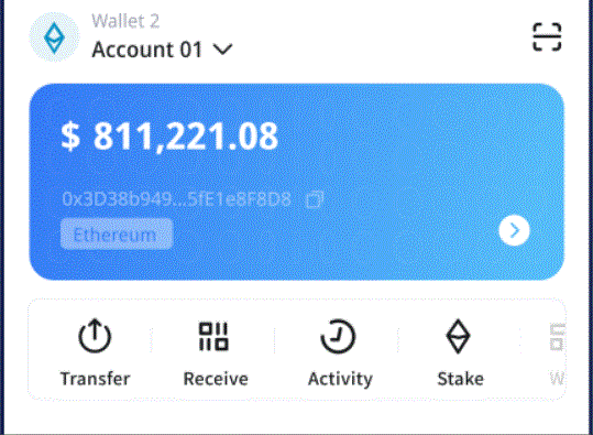 隐秘逃脱奥秘特工游戏imToken官网下载安卓